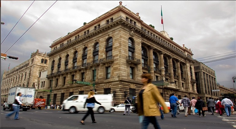 banca-mexico-770.jpg