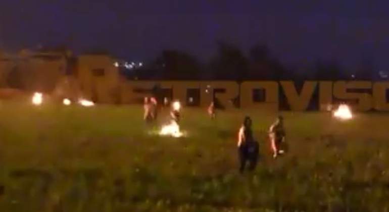 explosion-hidalgo-victimas-fuego.jpg