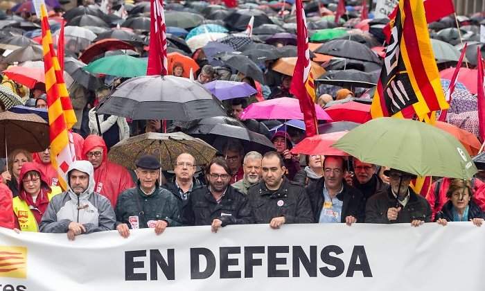manifestacion-pensiones-abril-2018-efe.jpg
