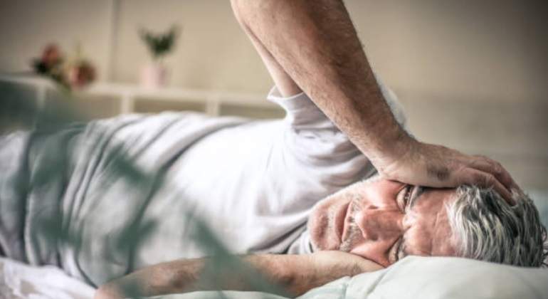 depresion-istock-770.jpg