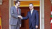 rajoy-urkullu-reunion-efe.jpg