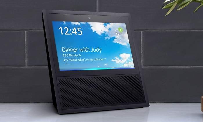 amazon-echo-show.jpg