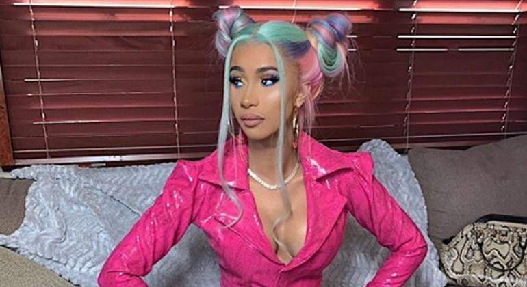 Cardi-B-770-ig.jpg