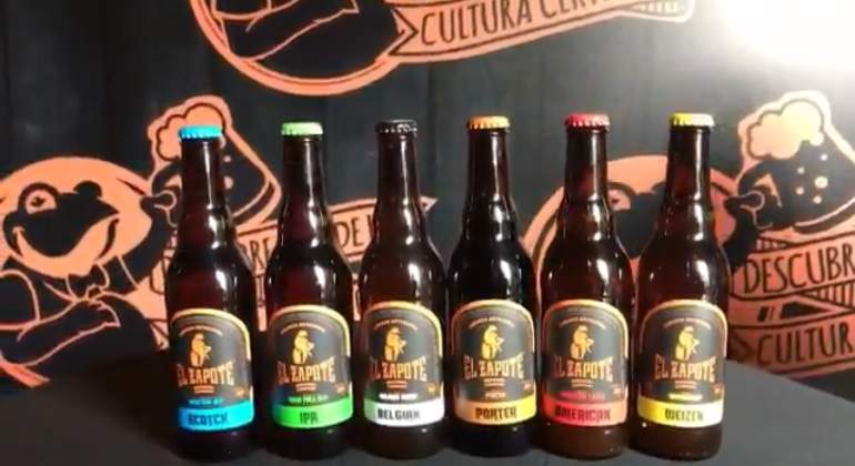 El-Zapote-Brewing-Company-tw.jpg
