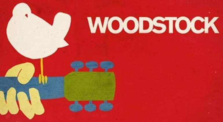 woodstock-50.jpg