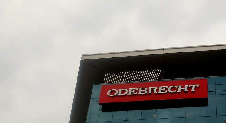 Odebrech-reuters_770.jpg