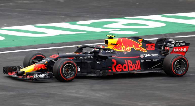 Formula-1-red-bull-reuters.jpg