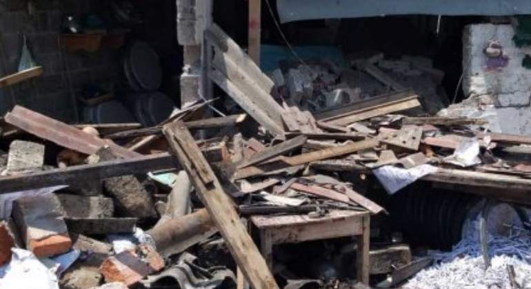 tultepec-explosion.jpg