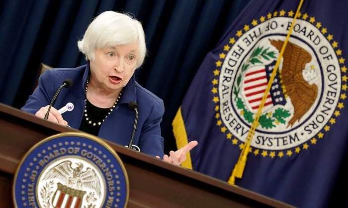 yellen-fed-reuters.jpg