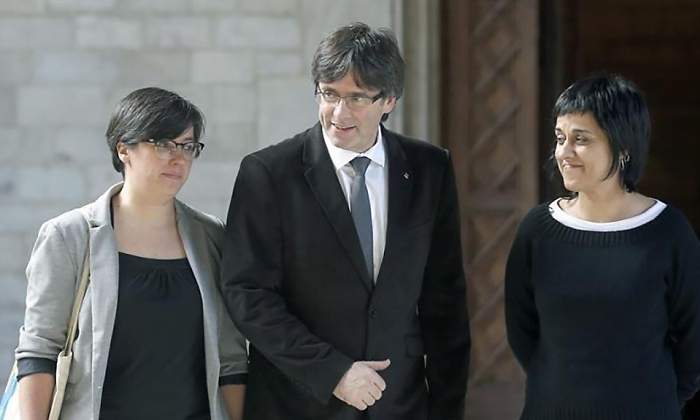 cup-puigdemont-boya.jpg