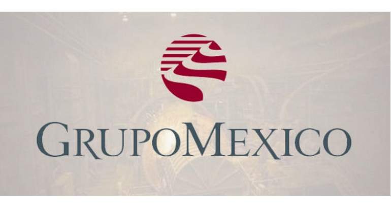 GrupoMexico-archivo-770-420.jpg
