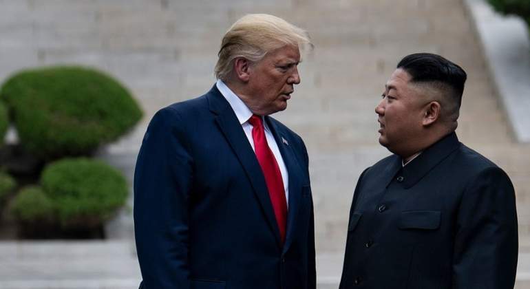 trump-corea-del-norte-dialogo.jpg