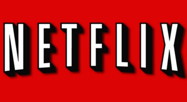 netflix.jpg