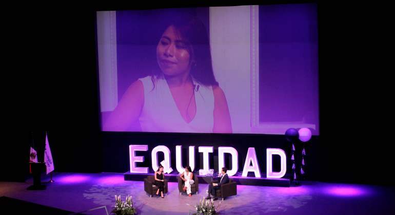 yalitza-aparicio-equidad-reuters.jpg