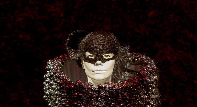 Bjork-reuters.jpg