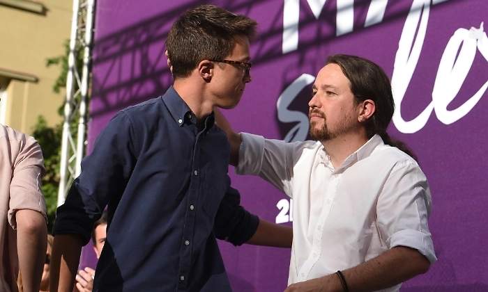 iglesias-errejon-2mayo17-efe.jpg