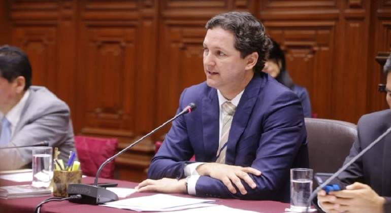 danielSalaverry770.jpg