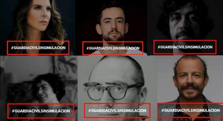 famosos-770.jpg