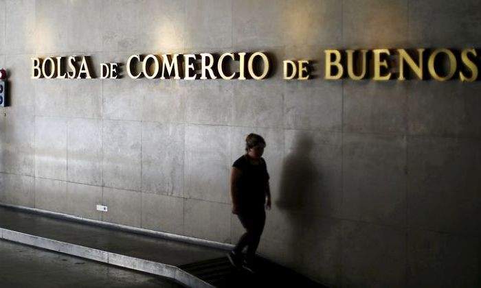 Bolsa-de-Comercio-de-Buenos-Aires-Reuters.jpg