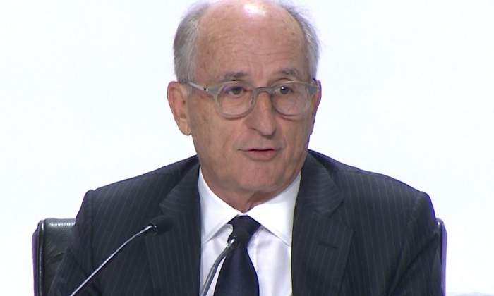 brufau-antonio-europa-press.jpg