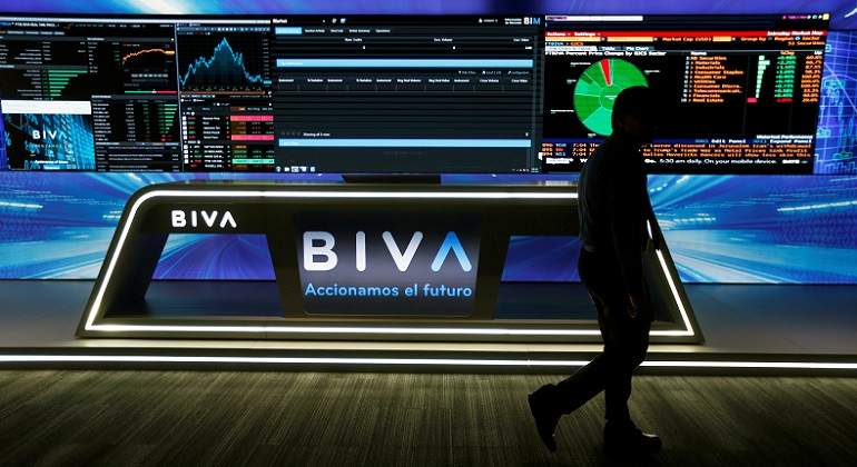 BIVA.jpg
