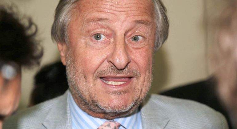 Cristiano-Rattazzi.jpg
