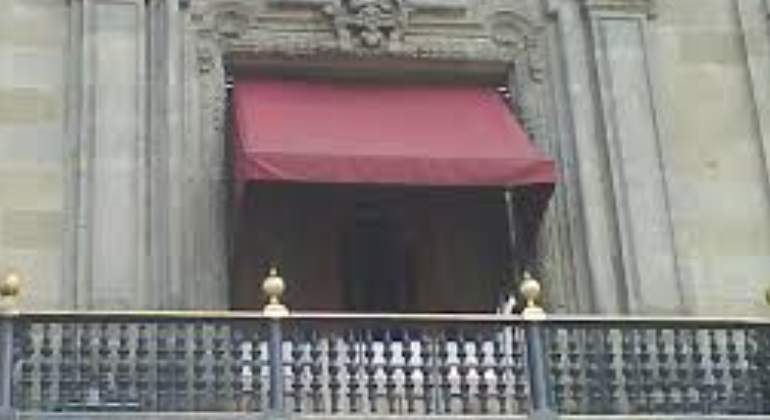 balcon-independencia.jpg