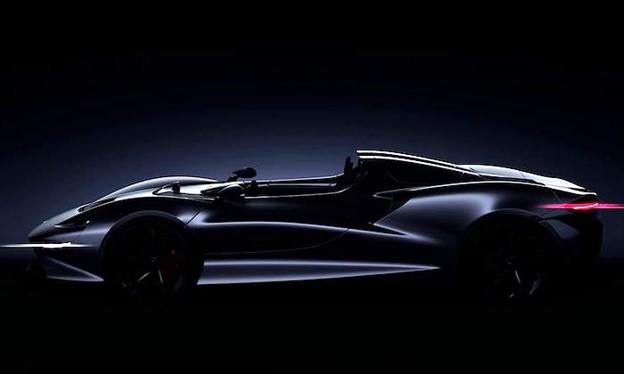 McLaren-roadster.jpg
