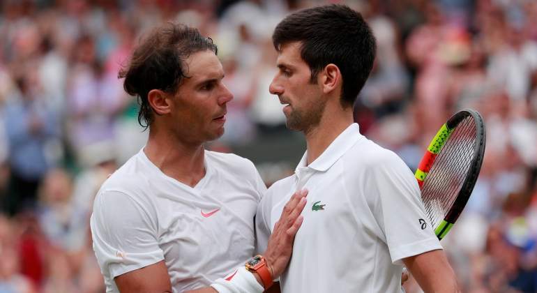 nadal-djokovic-wimbledon-saludo-reuters.jpg