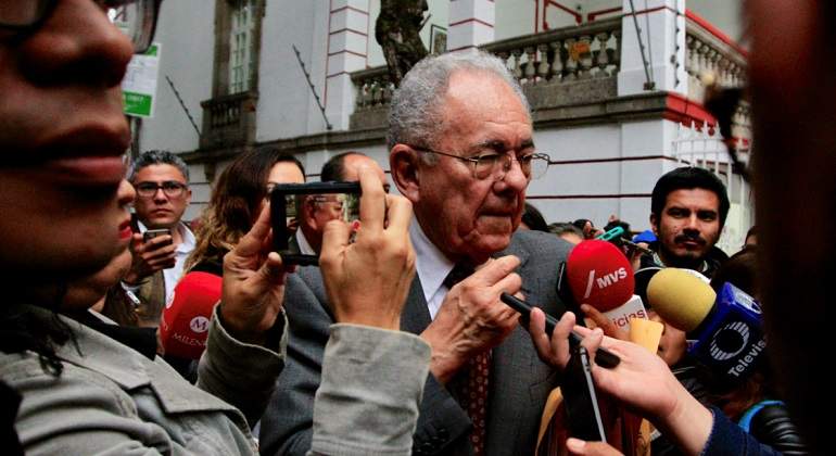 jimenez-espriu-770-420-notimex.jpg