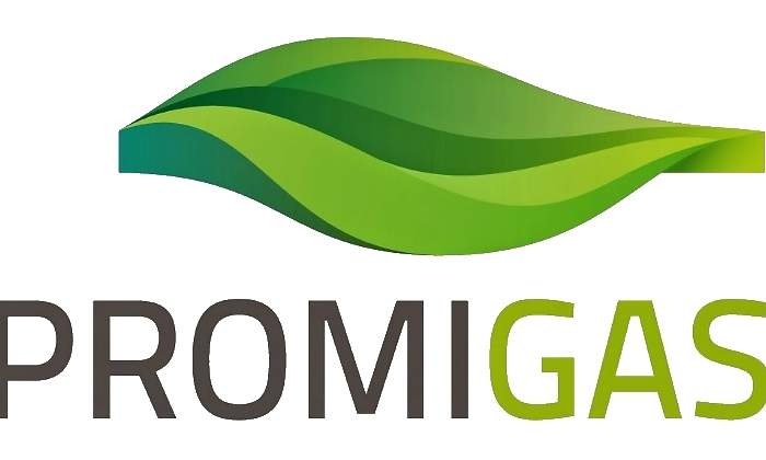 Logo-Promigas-770.jpg