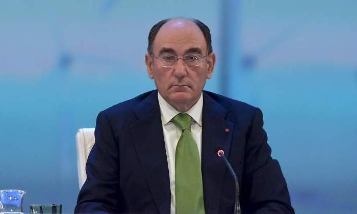 sanchez-galan-iberdrola-reuters.jpg