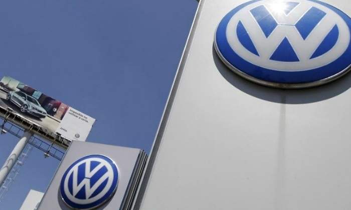volkswagen-logo-2.jpg