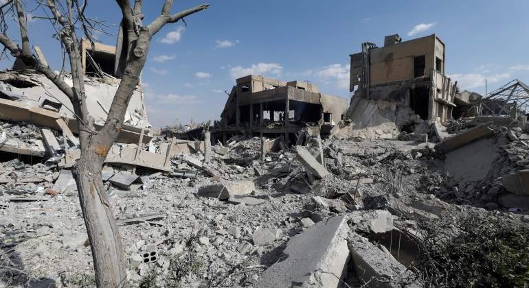 Ataque-Siria-1.1.jpg