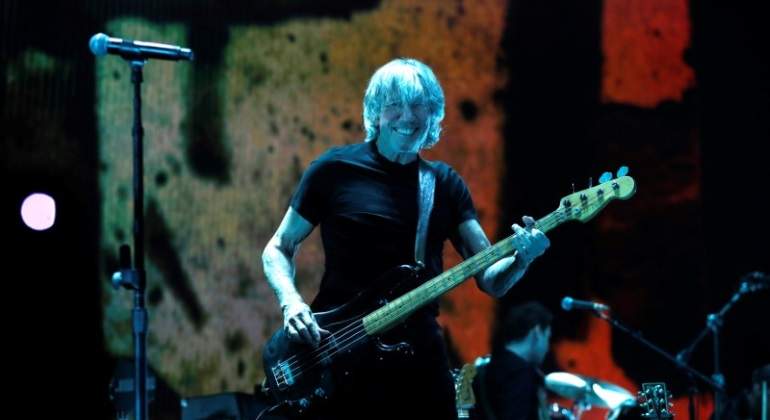 Roger-Waters-reuters-770.jpg