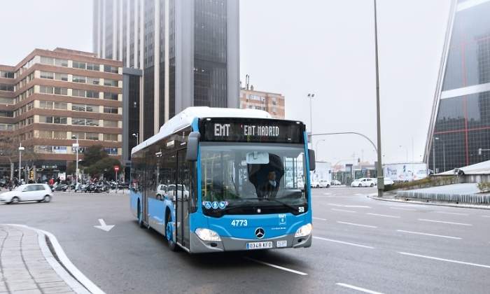 emt-mercedes-benz-citaro-2018-01.jpg