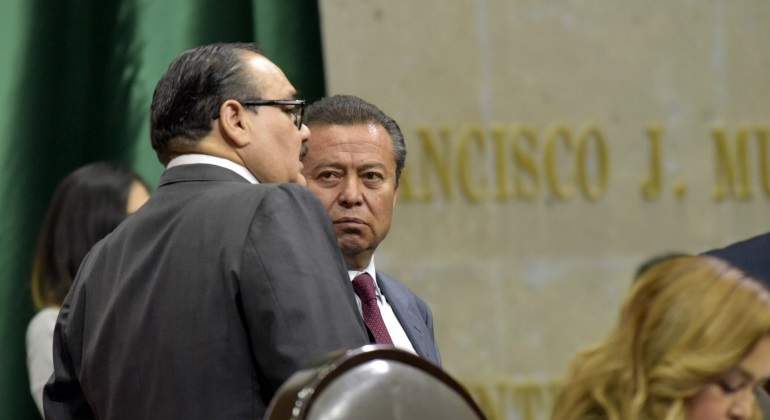 Cesar-Camacho-Quiroz-reuters.jpg