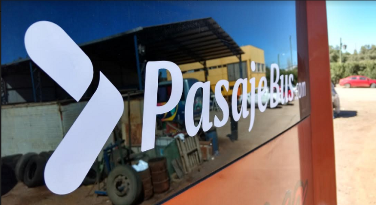 pasajes-buses-archivo.png