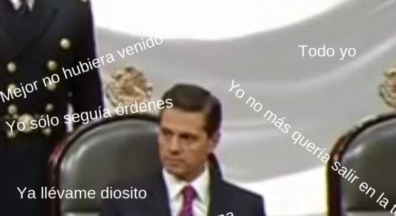 amlo-pena-nieto-memes-discurso.jpg