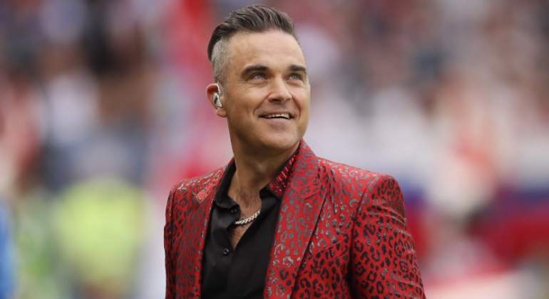 robbiewilliams-770.jpg