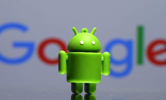 google-android-770.jpg