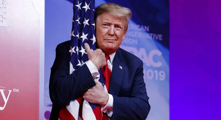 trump-amlo-agradecimiento.jpg