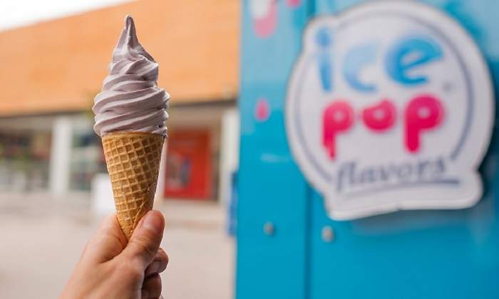 Helados_Ice_Pop770.jpg