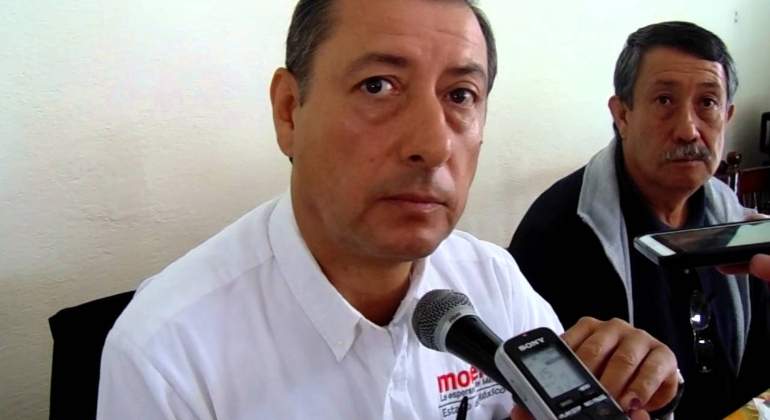 pedro-zenteno.jpg
