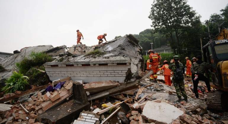 Sismo-en-China-Reuters.jpg