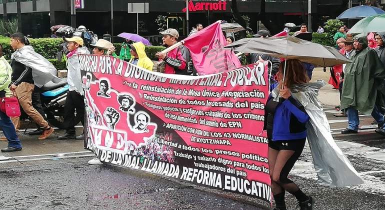 maestros-cnte-770-420-economia-hoy.jpg