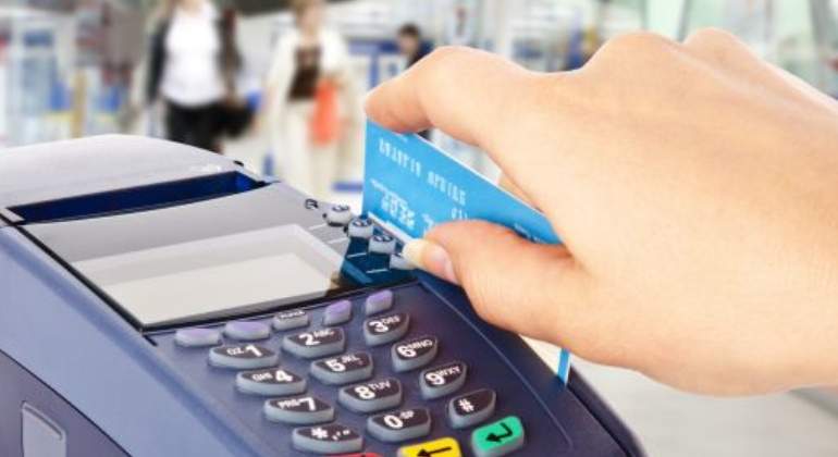 tarjetas-credito-debito.jpg