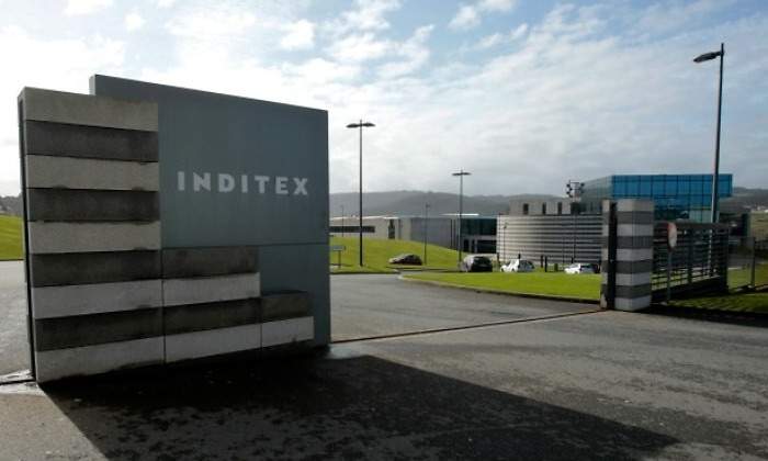 inditex-arteixo.jpg