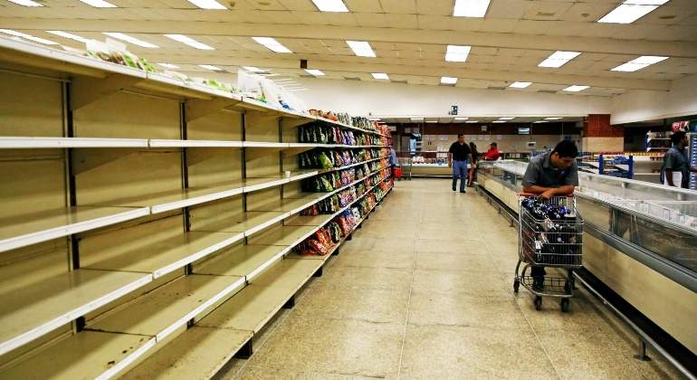 venezuela-supermercado-reuters-2.jpg