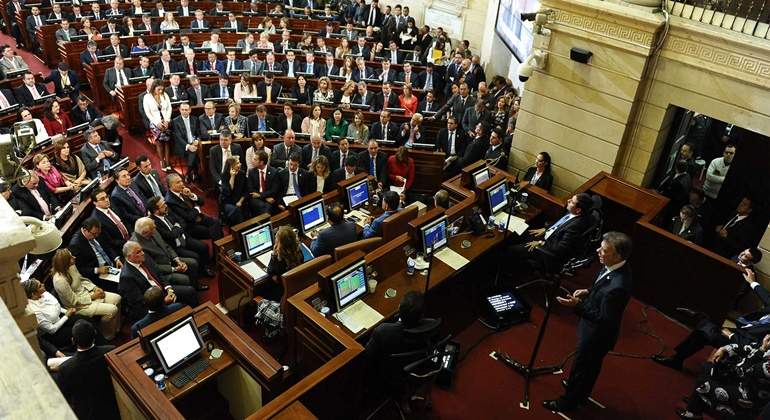santos-congreso